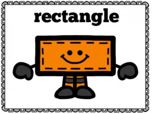 TYPE OF SHAPES SHAPE POSTERS Bulletin Board Signs MATH Pre-K, Kindergarten