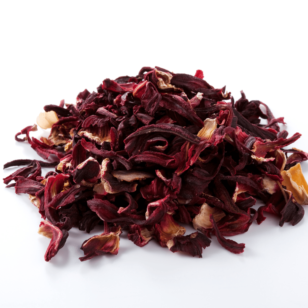 hibiskus