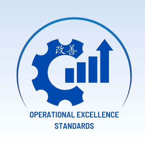 Operational Excellence Standards