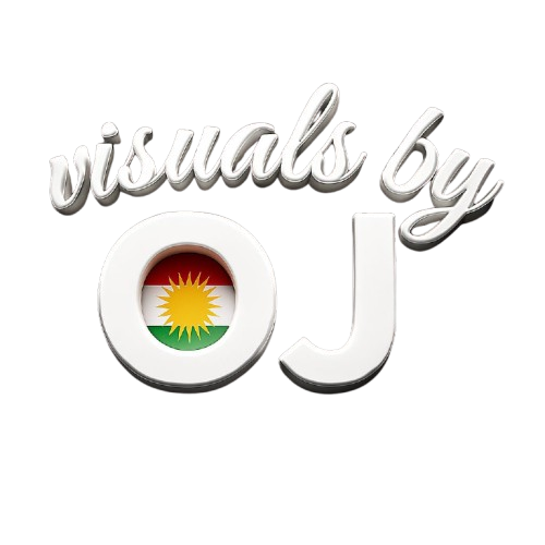 after effects editing pack