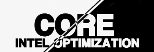 Core Intel Optimization - Payhip