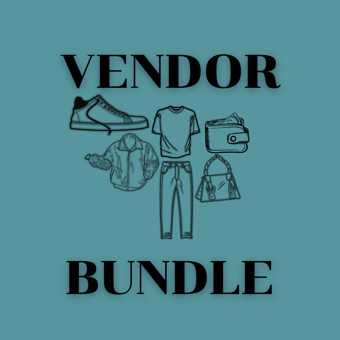 Elite Vendor Bundle - Payhip
