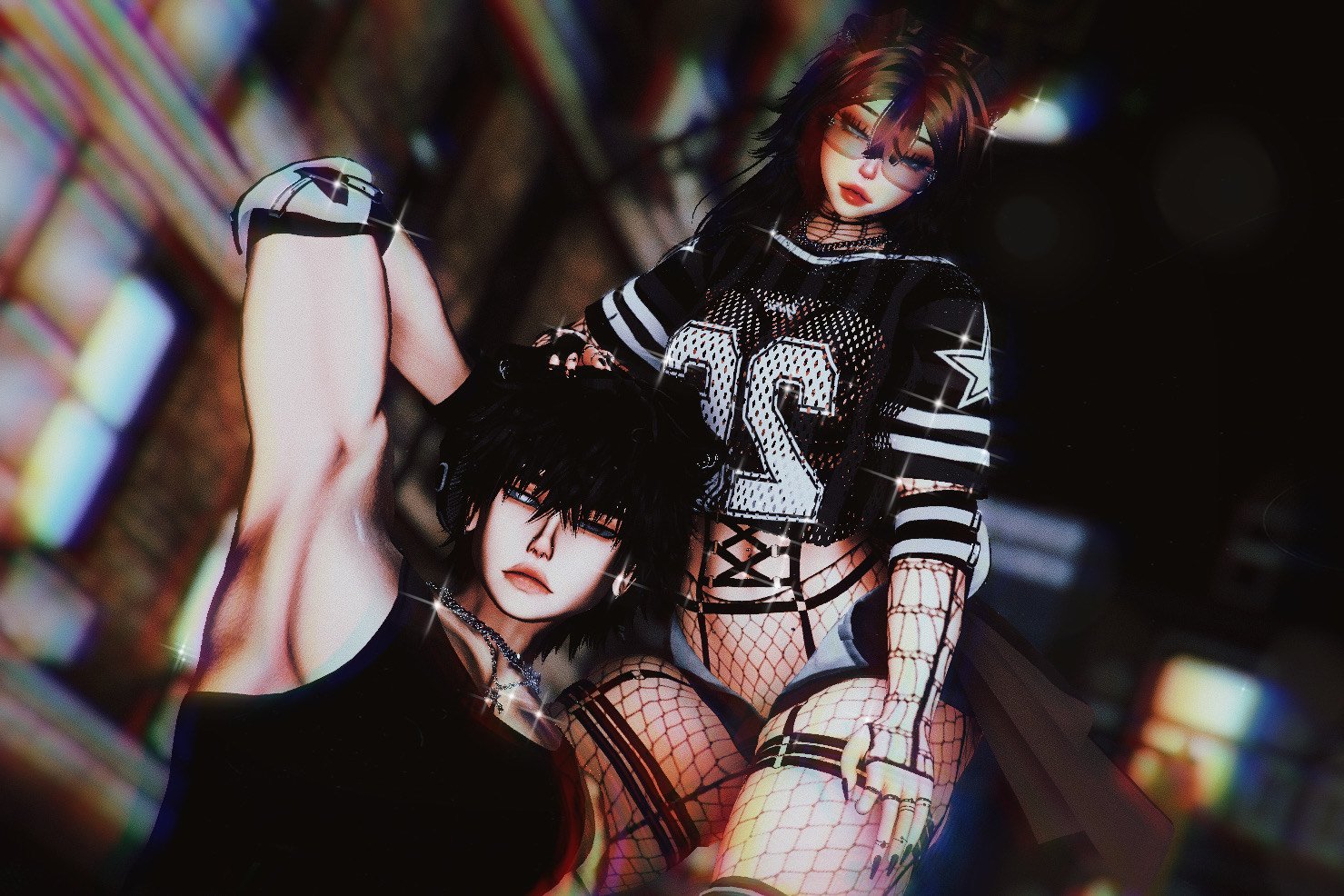 preview
