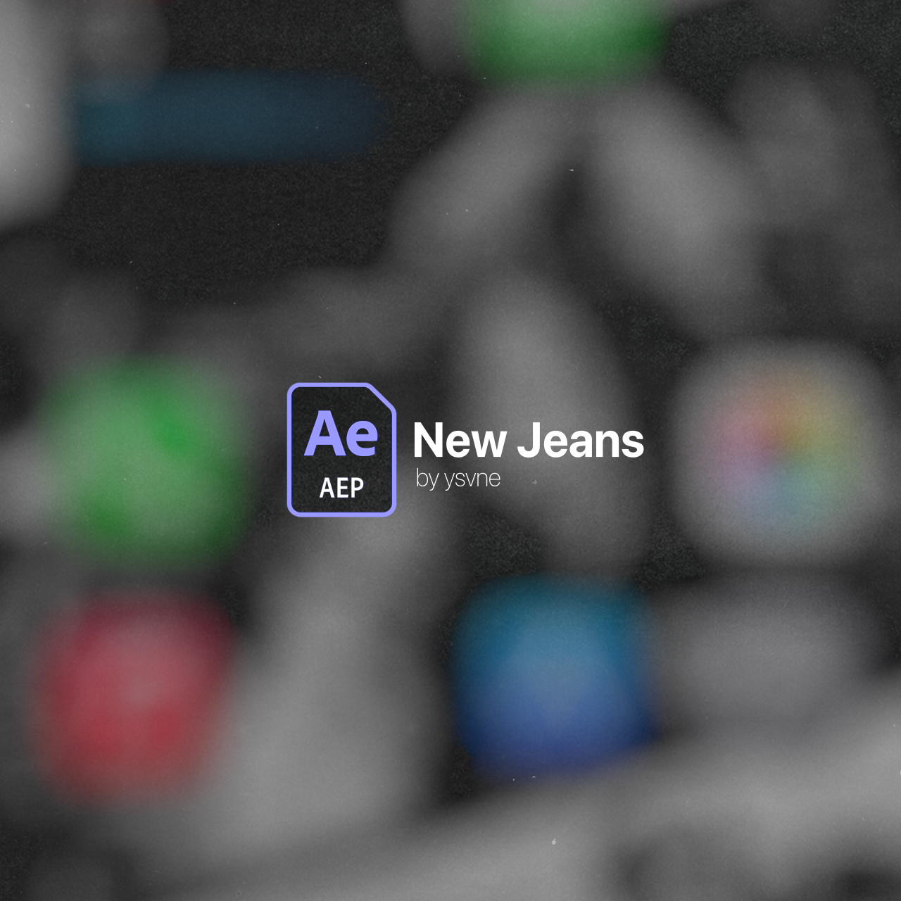 New Jeans - Payhip