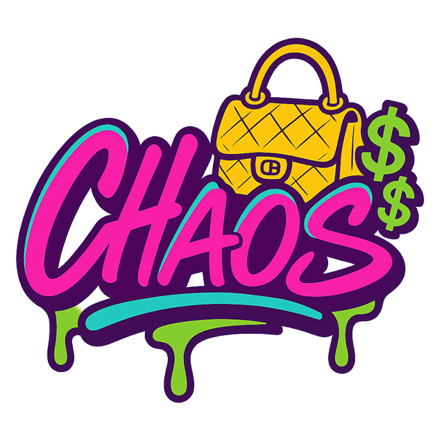 Creative Hustle And Original Style