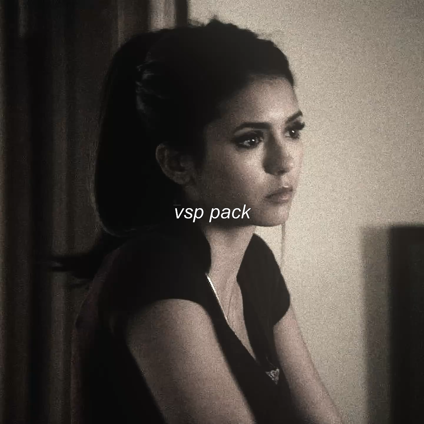 Vsp pack - Payhip