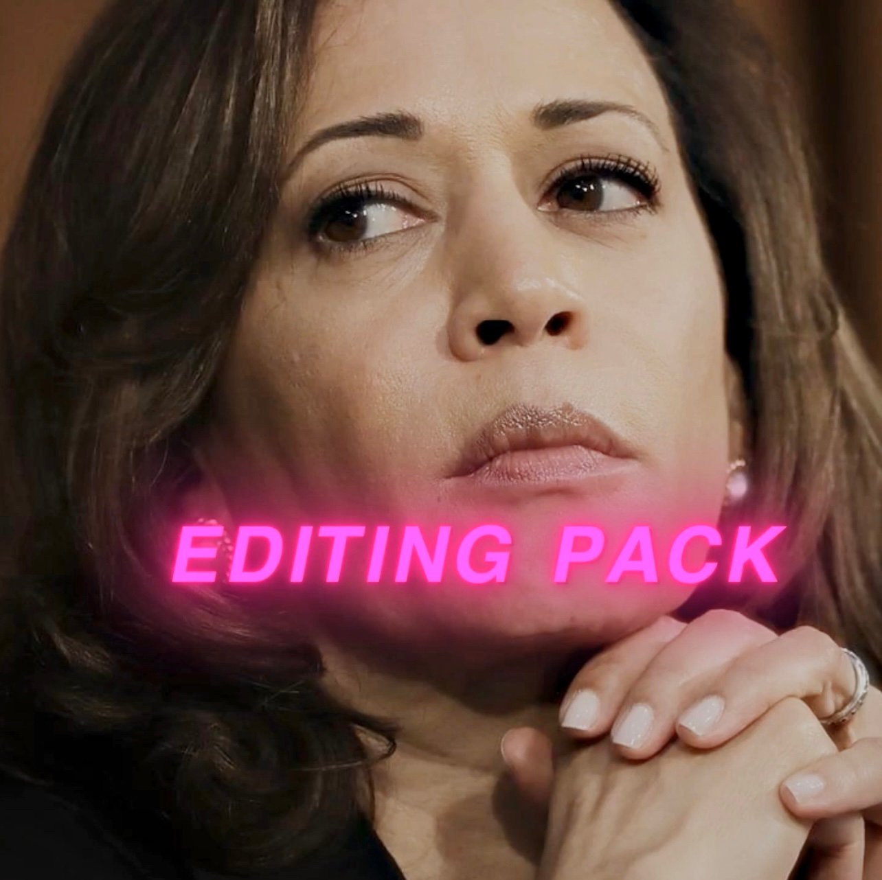 Editing Pack 1 - Payhip