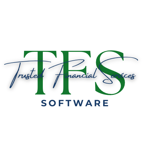 TF ACADEMY - Tax Software - Payhip
