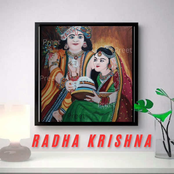 RadhaKrishna #RadhaKrishnaArt #KrishnaLove #RadhaKrishnaPainting #SpiritualArt #HinduArt #RadhaKrishnaWallArt #IndianArt #DivineLove #RadhaKrishnaDigitalArt #KrishnaAndRadha #RadhaKrishnaBhakti #PichwaiArt #RadhaKrishnaPrint #IndianCultureArt #RadhaKrishnaDecor #BhaktiArt #KrishnaBhakti #RadhaRani #PrintableWallArt #IndianTraditionalArt #KrishnaDevotee #RadhaKrishnaDrawing #RadhaKrishnaIllustration #RadhaKrishnaLovers