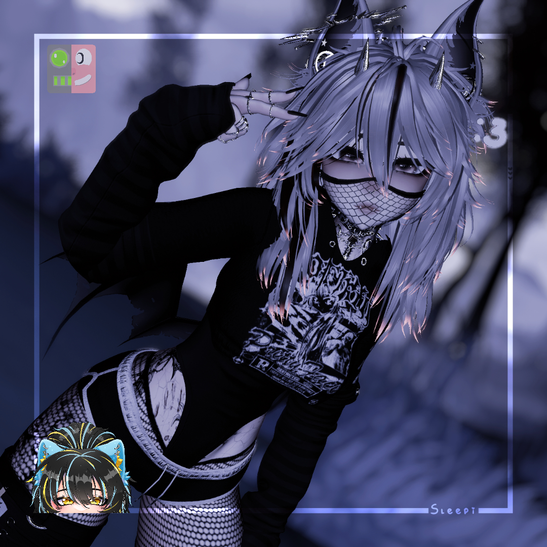 「 Kori 」
