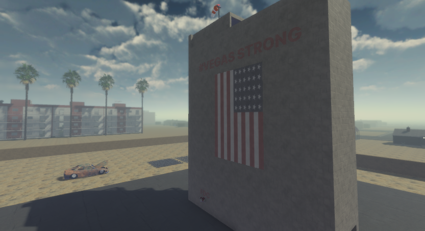 Desert Southwest Map - Payhip