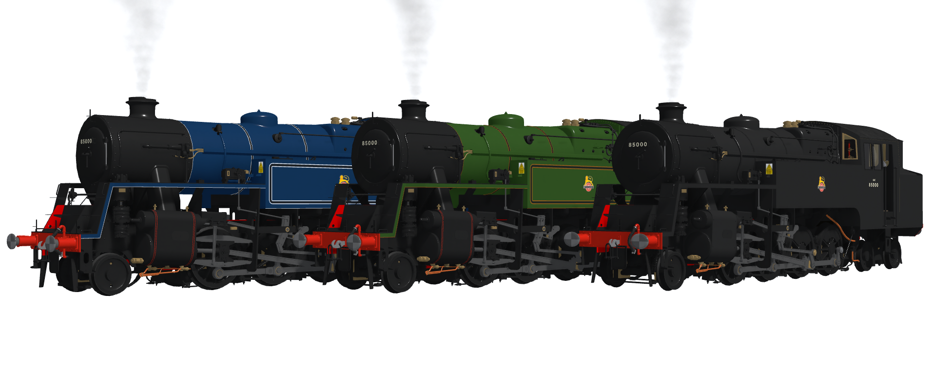 Devinson Co 8MT 85000 Pack Payhip devinson-co-8mt-85000-pack-payhip