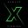 evolve-x-studios.com favicon