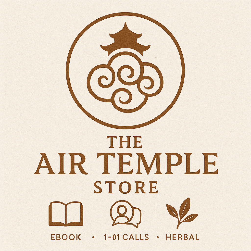 This is a store for mentalhealth and wellness