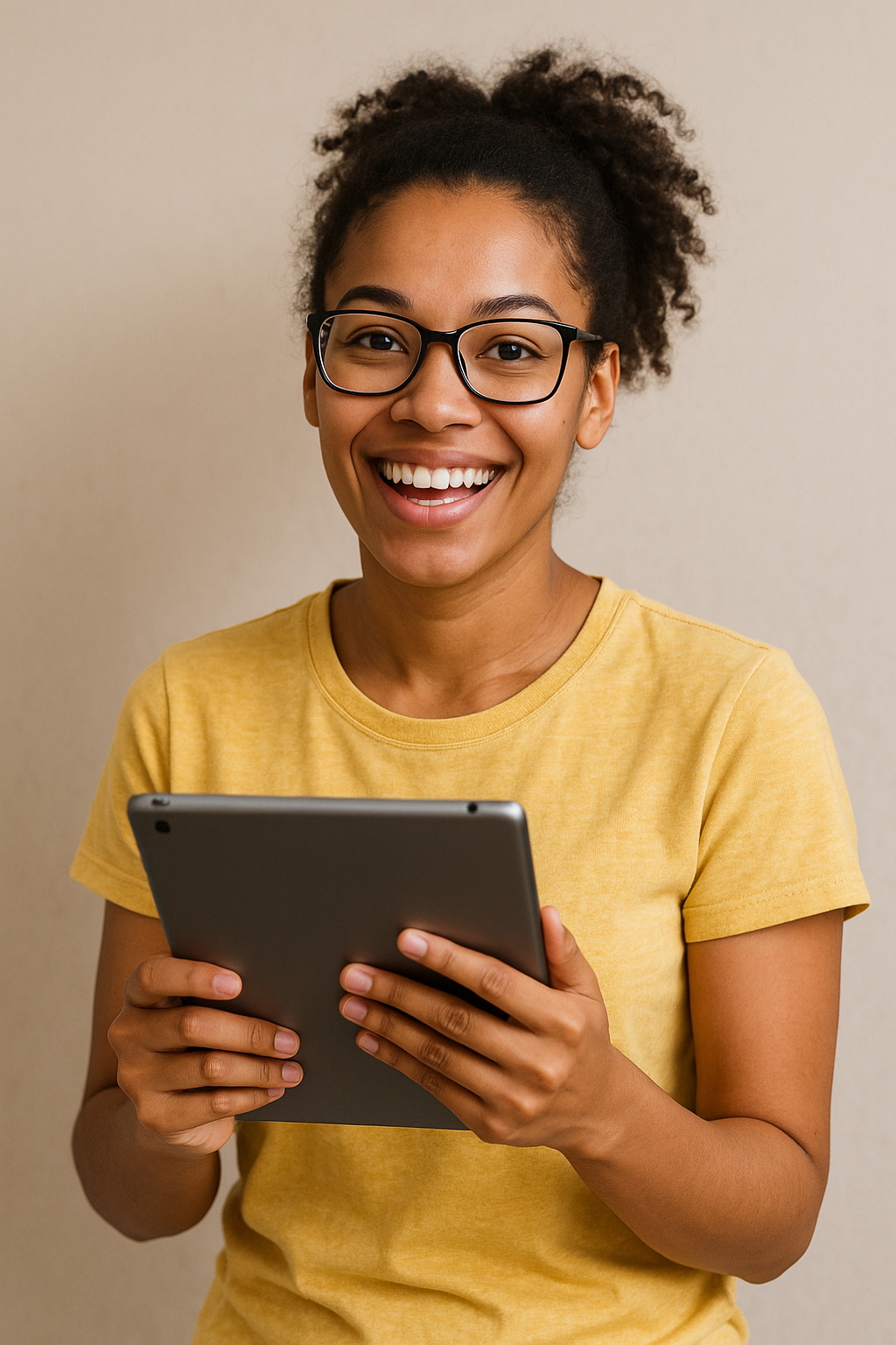 7 Days to Your First Client & Partner - Payhip