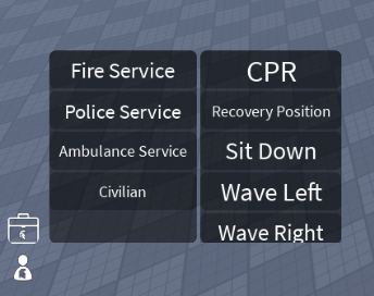 Animation GUI - Payhip