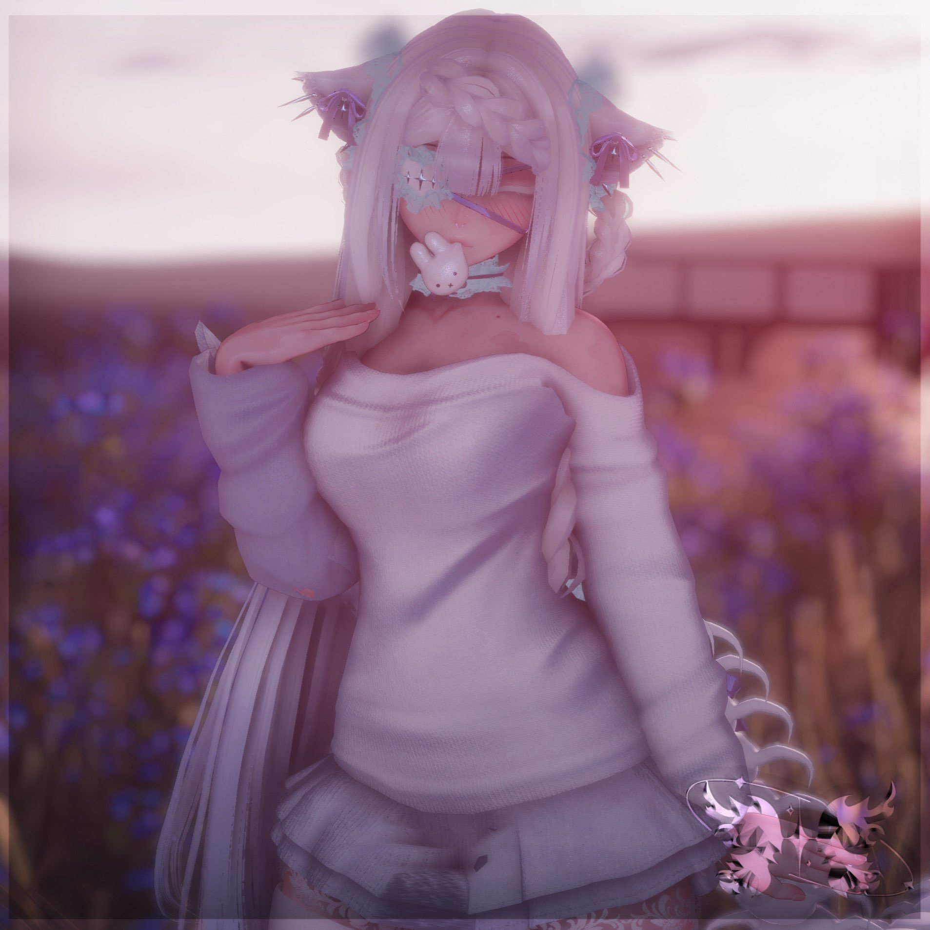 𓆩 Prism 𓆪 - Payhip
