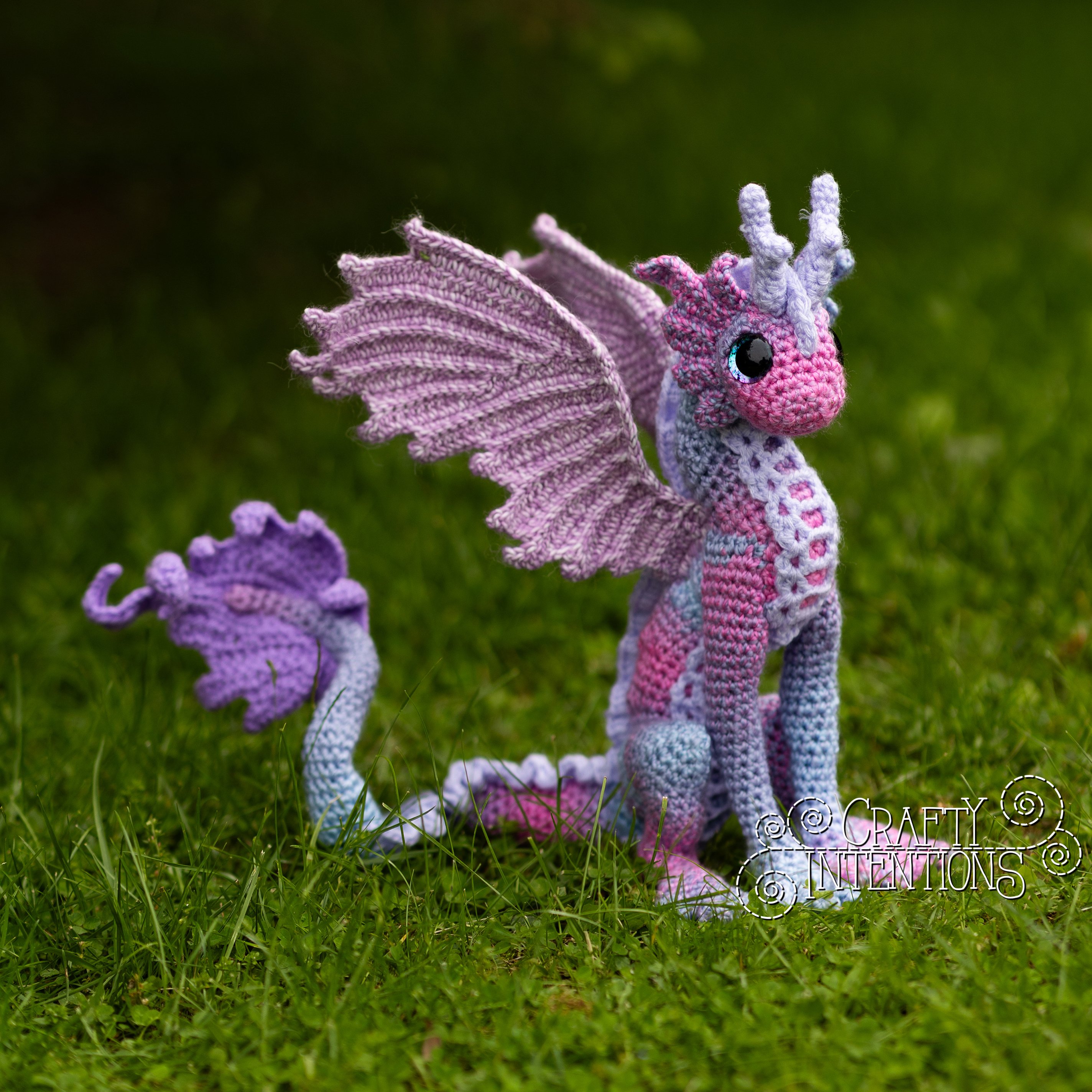Miuページ  Lavender Dragon t6-0001-07.jpg