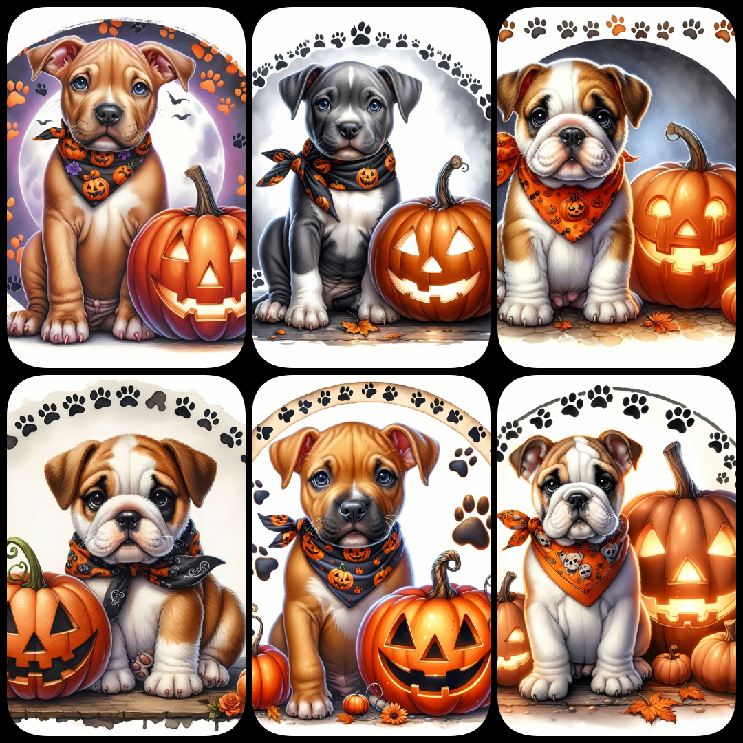 Halloween dog clipart, Halloween dog PNG, spooky dog images, dog Halloween art, Halloween pet clipart, high resolution Halloween dogs, dog breed clipart, printable dog images, cute Halloween dogs, Halloween dog illustrations, sublimation dog PNG, digital