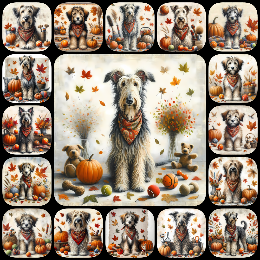 Halloween dog clipart, Halloween dog PNG, spooky dog images, dog Halloween art, Halloween pet clipart, high resolution Halloween dogs, dog breed clipart, printable dog images, cute Halloween dogs, Halloween dog illustrations, sublimation dog PNG, digital