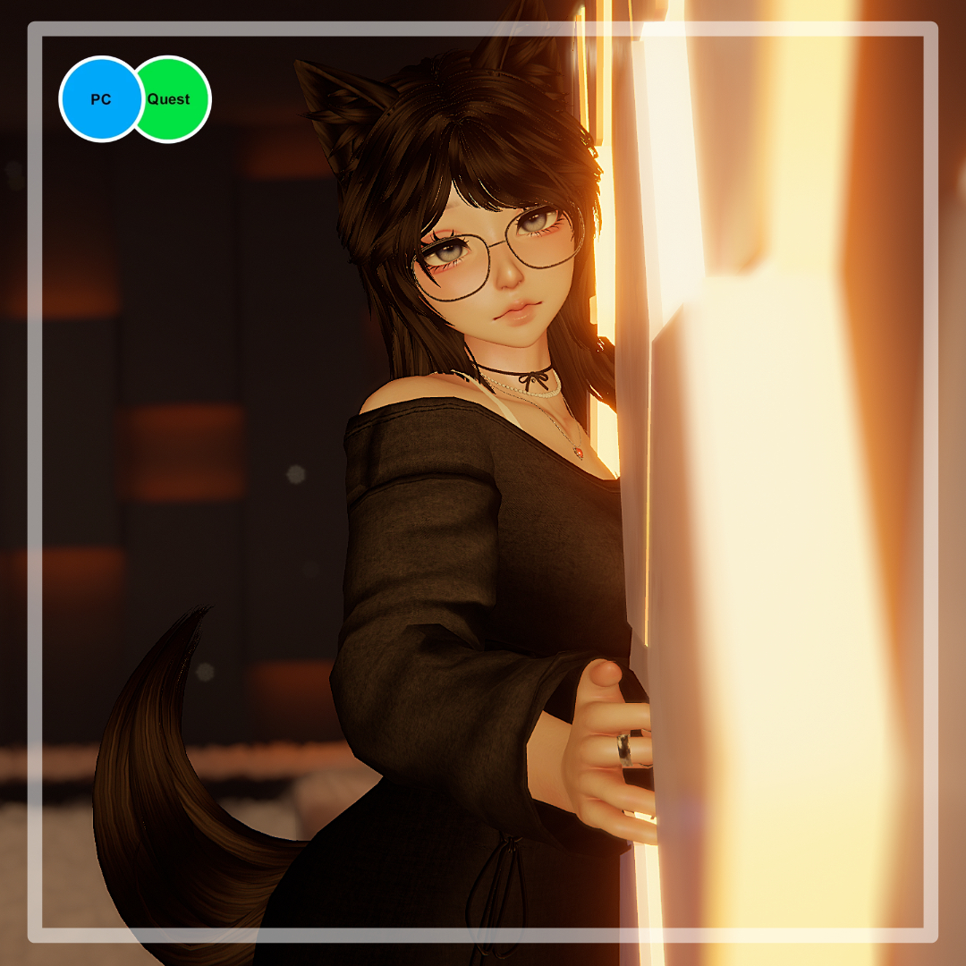 Hazley ┆pc/quest
