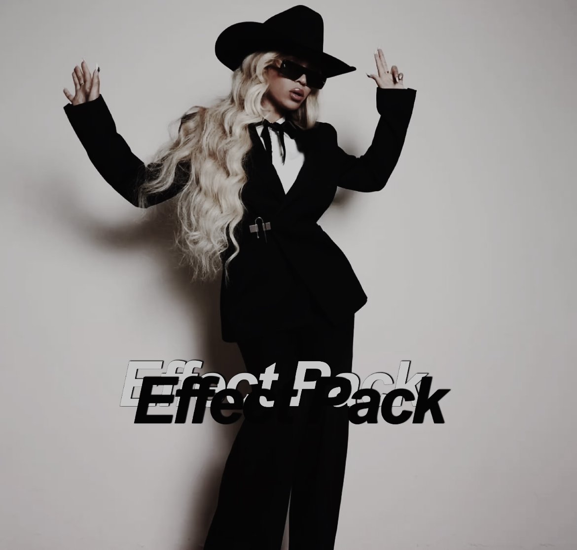 Effect Pack - Payhip