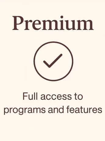 Performance Membership - Payhip