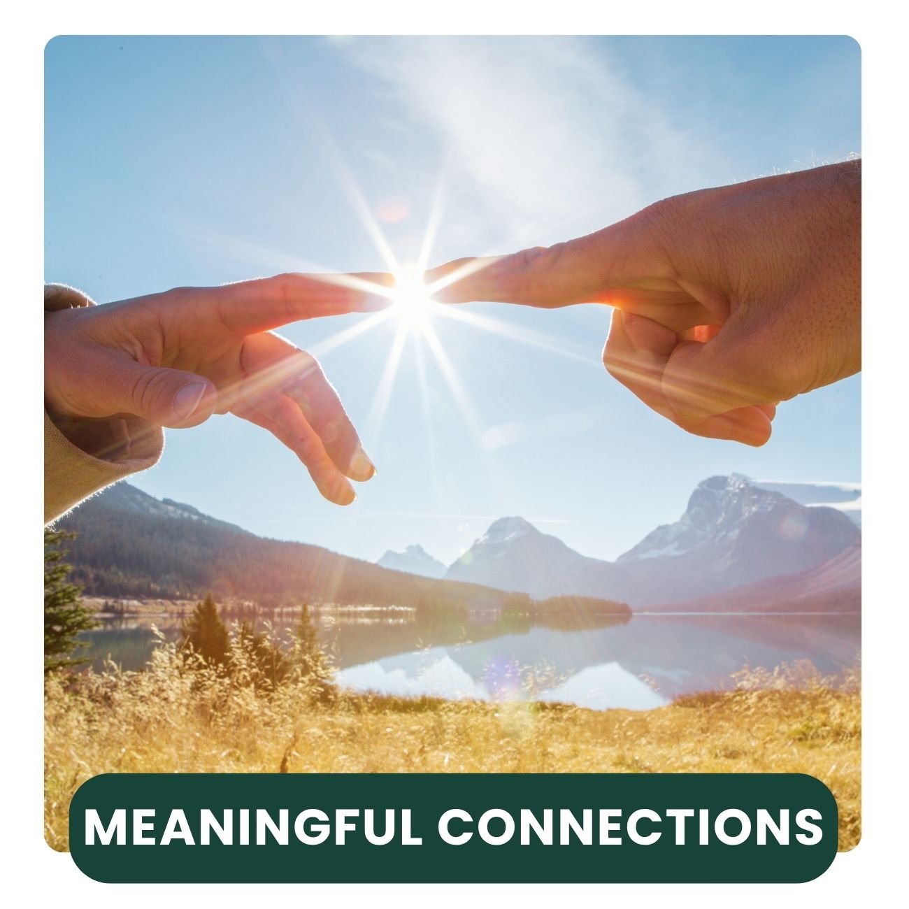 Washimagic - Meaningful Connections - Payhip
