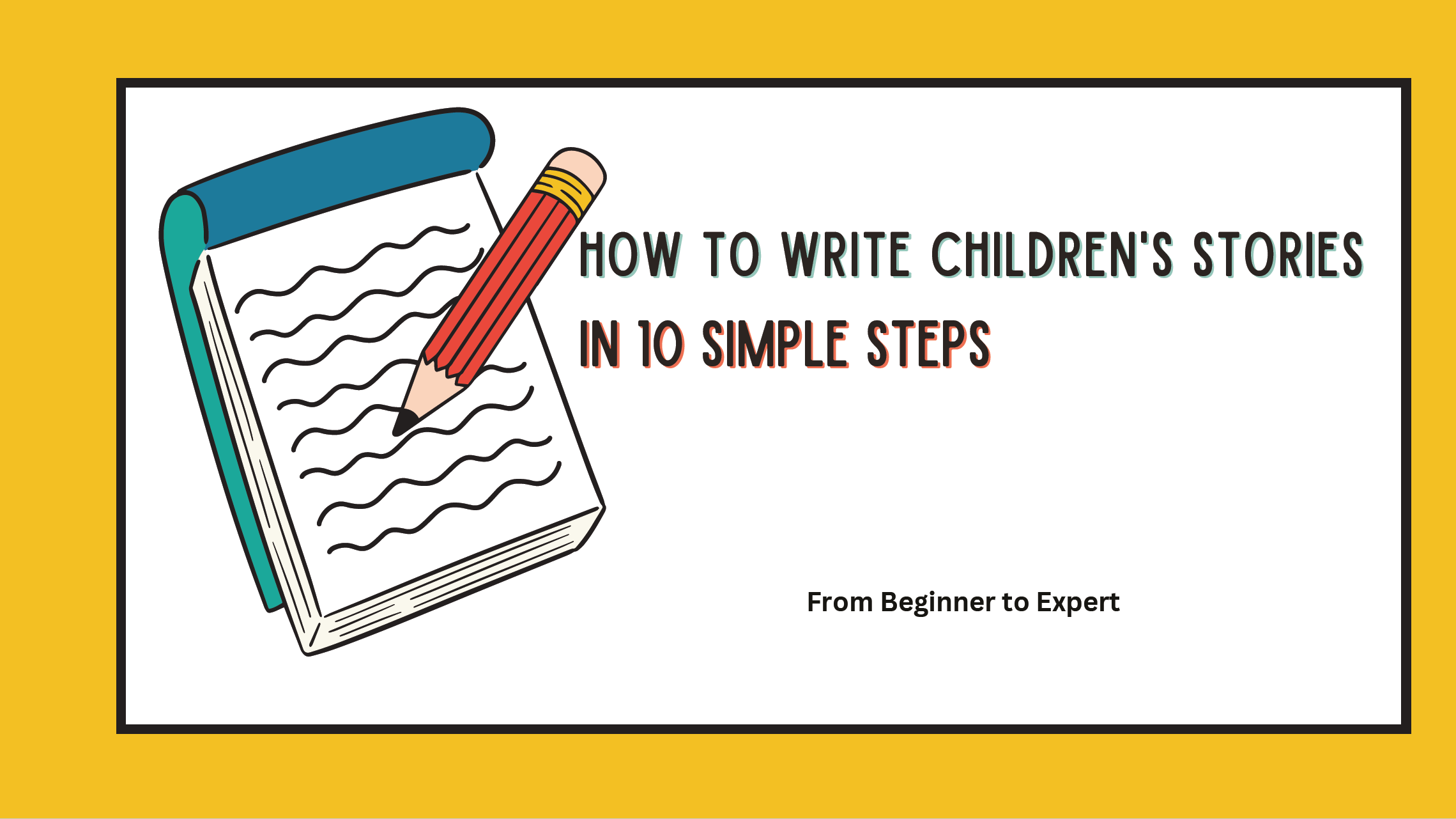 how-to-write-children-s-stories-payhip