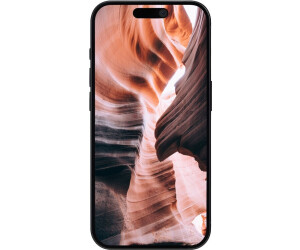 Apple iPhone 15 Pro Max 512GB Black Titanium - Payhip