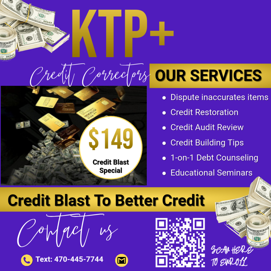 Package 1A: $149 One-Time Payment - Payhip