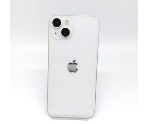 Apple iPhone 13 256GB White - Payhip