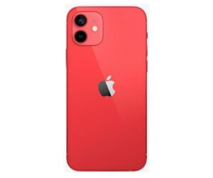 Apple iPhone 12 64GB Red - Payhip