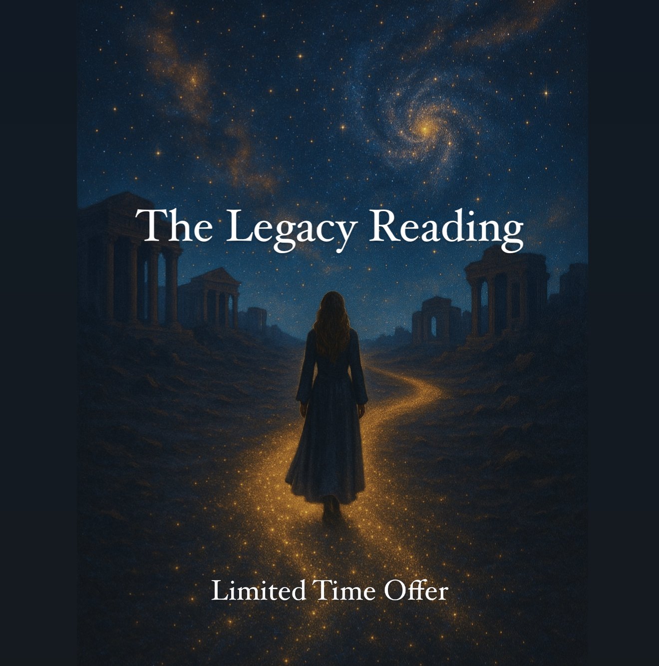 Legacy Reading Program The Legacy Reading - Payhip