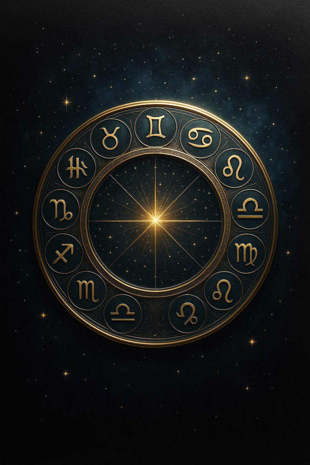 astrologie développement personnel signes du zodiaque horoscope 2025 coaching spirituel énergie astrale compatibilités amoureuses psychologie des signes bien-être émotionnel guide astrologique
