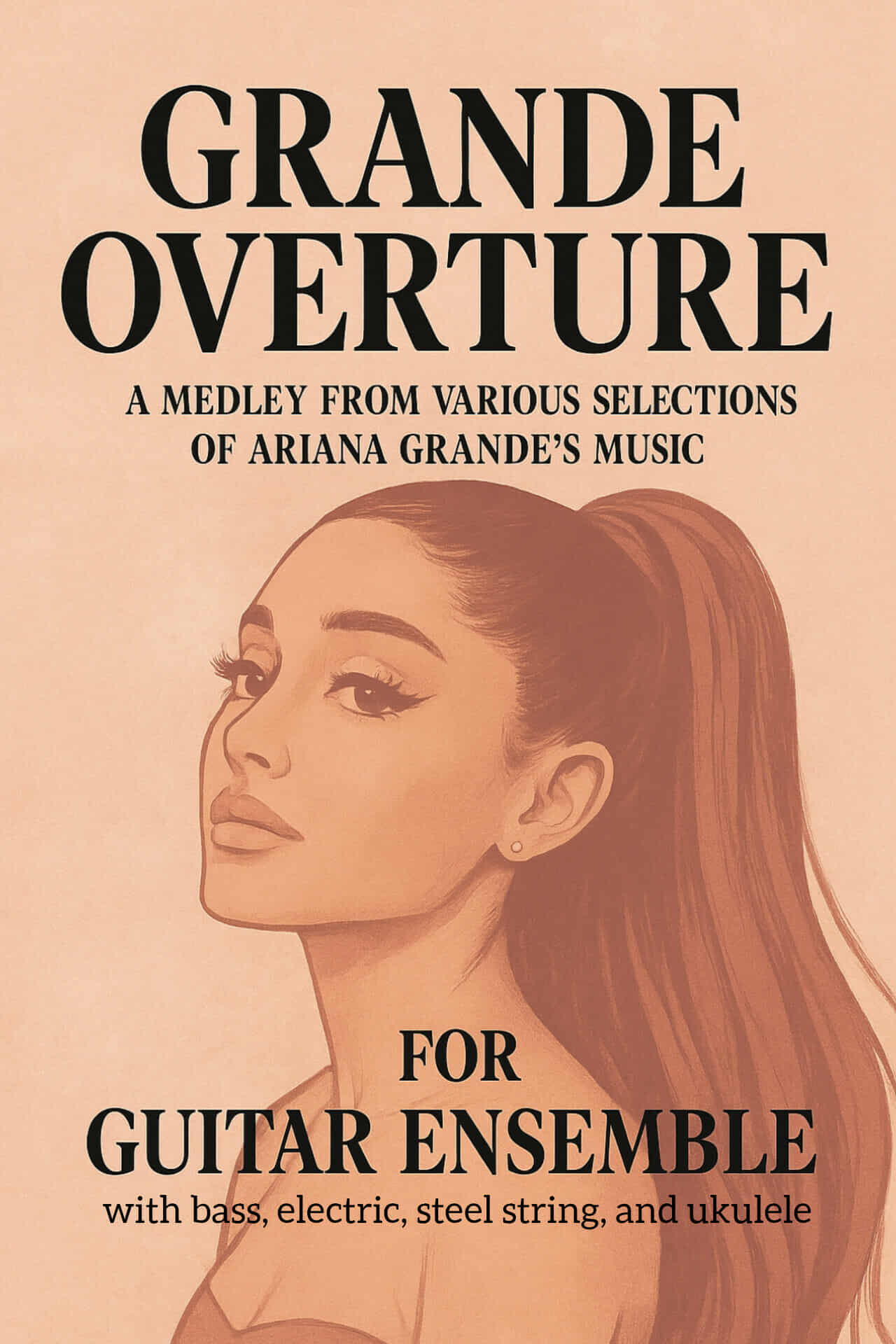 Grande Overture - Payhip