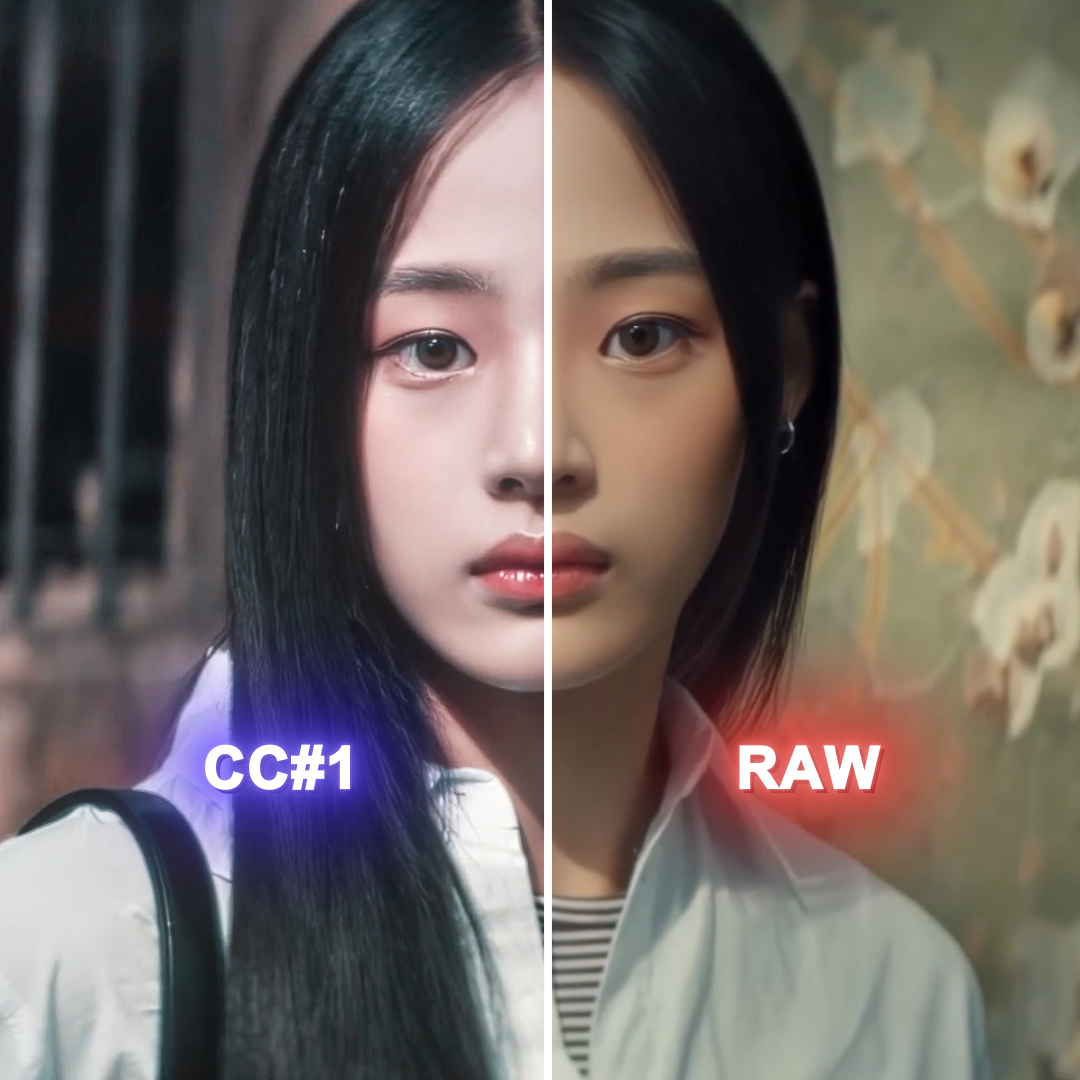 After Effects - CC Pack - Payhip