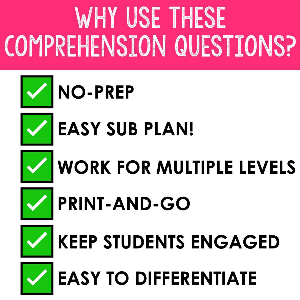 Coco Questions in Spanish & English Día de los Muertos Activity Day of the Dead