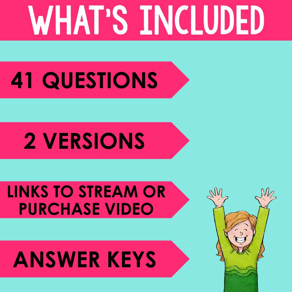 Coco Questions in Spanish & English Día de los Muertos Activity Day of the Dead