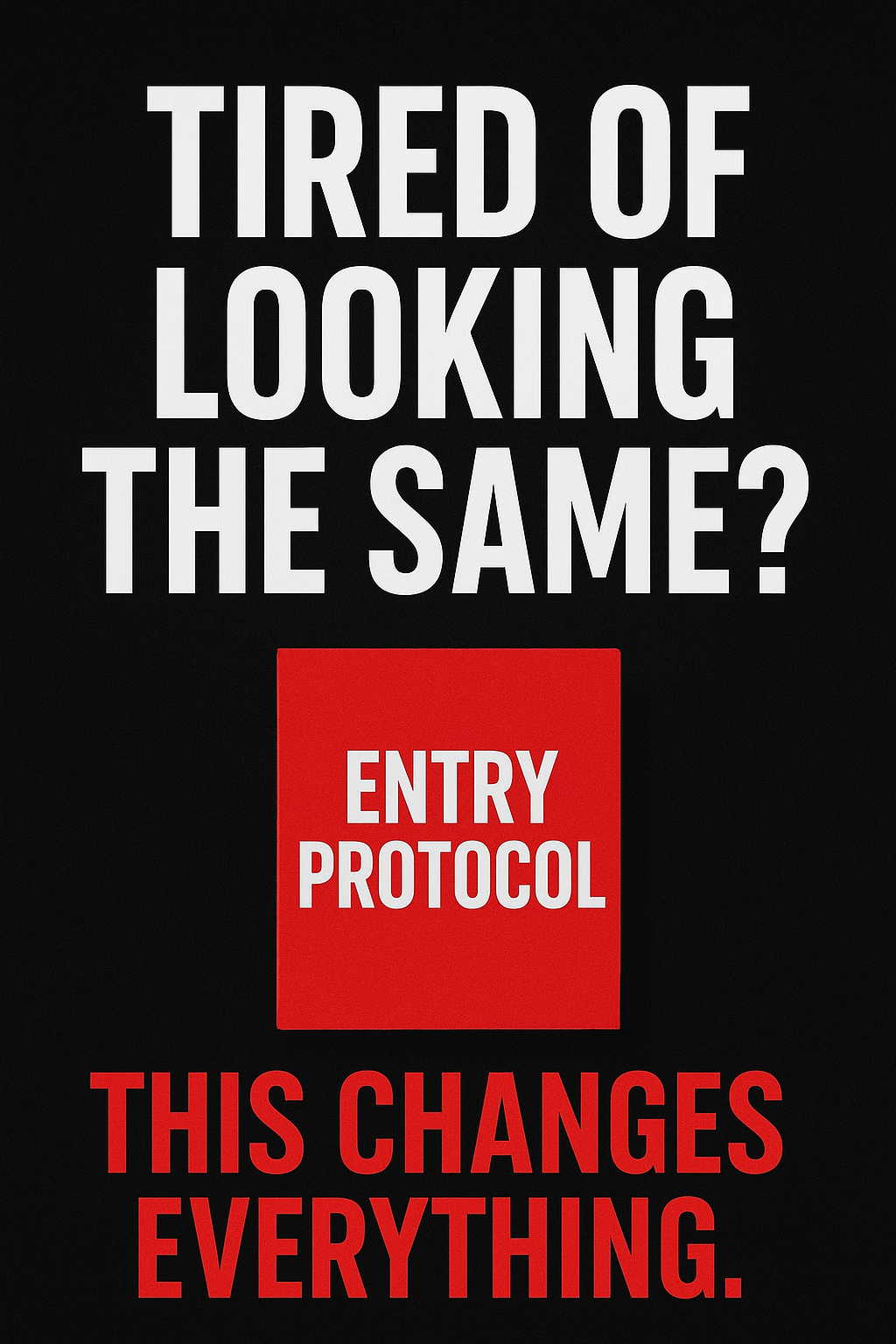 ENTRY PROTOCOL - Payhip