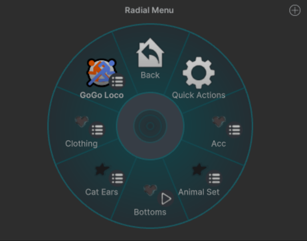 Cute Cyber pack ( Nitro free)