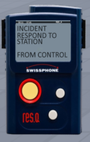 Working Pager System - Payhip