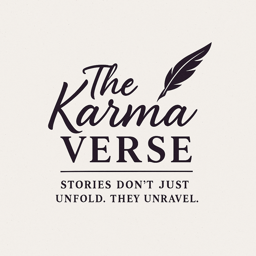 store logo. about books