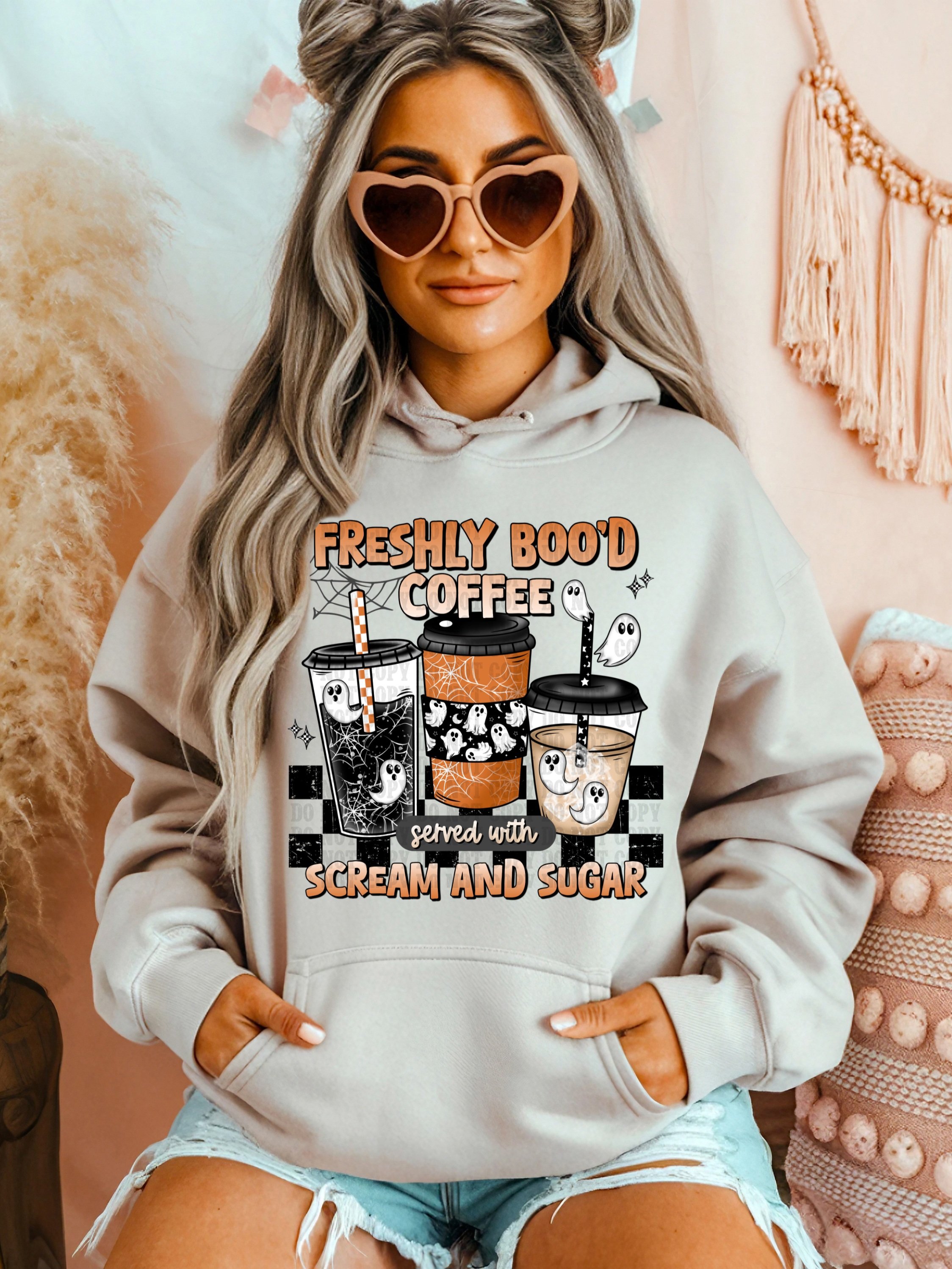 Fresh boo'd - Payhip