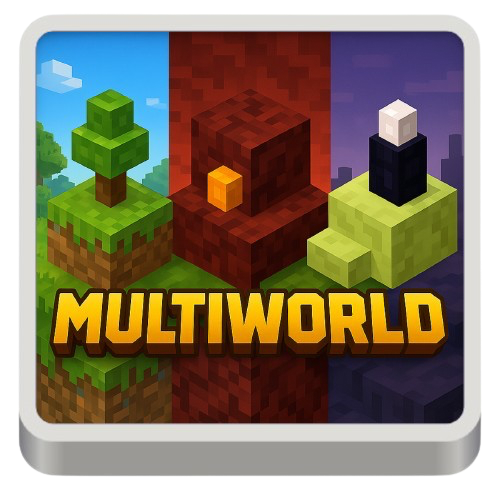 Multiworld