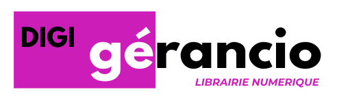 Librairie Numérique