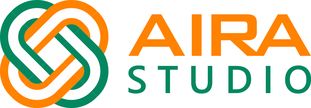 Aira Studio