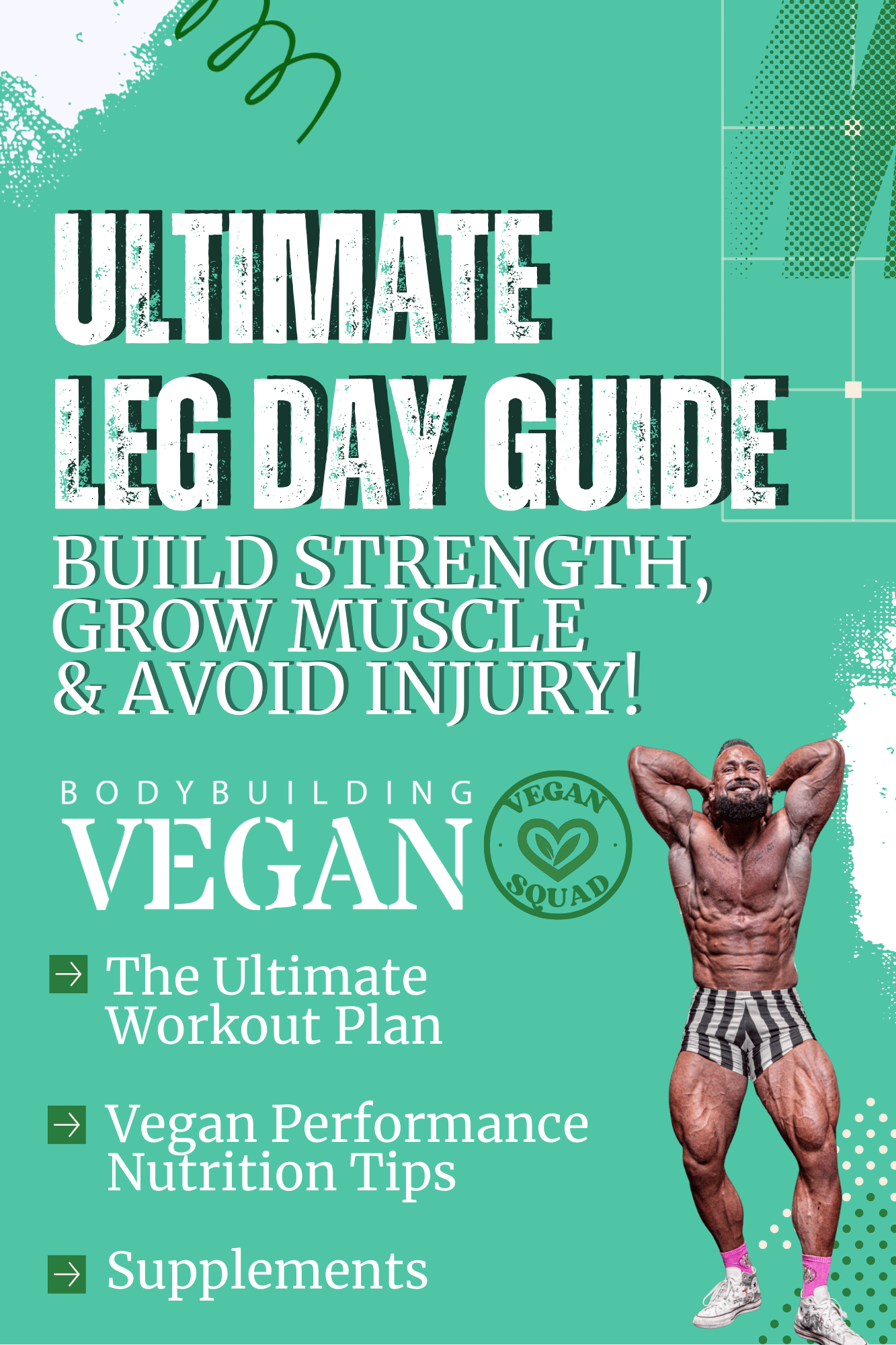ultimate-leg-day-guide-payhip