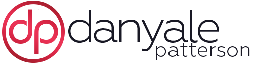 Danyale Patteron