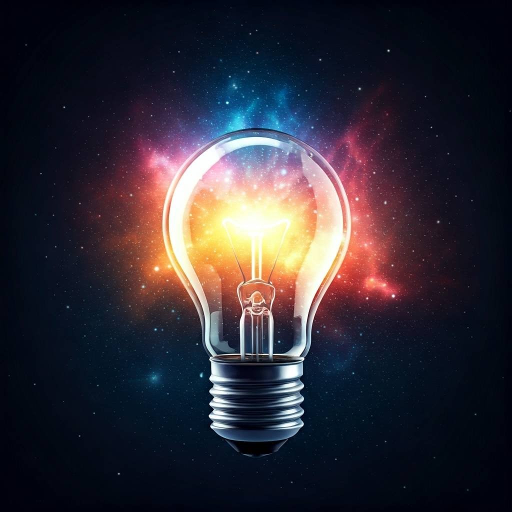 Affordable Marketing Ideas - How to Promote Your Business on a Budget